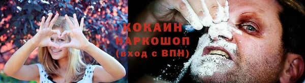 сатива Абдулино