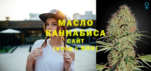 спиды Абаза