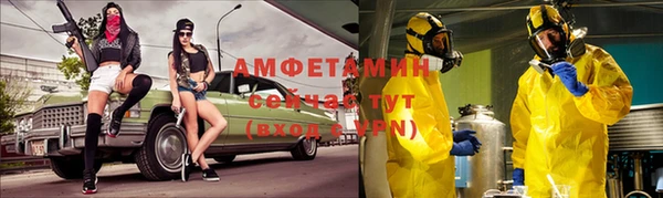 спиды Абаза