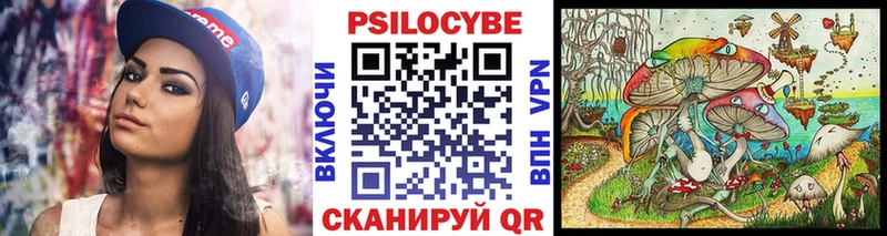 Галлюциногенные грибы прущие грибы  магазин  наркотиков  Бавлы 